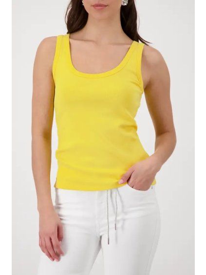 73ff702d 7387 4cc3 9f2d 714a24653cad