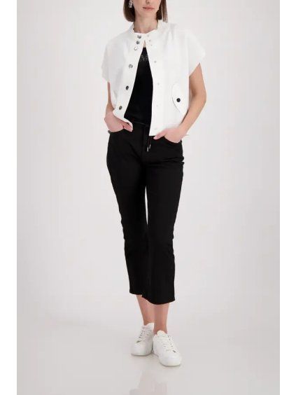 5c6195dc d184 4b85 a056 936b8a77c804