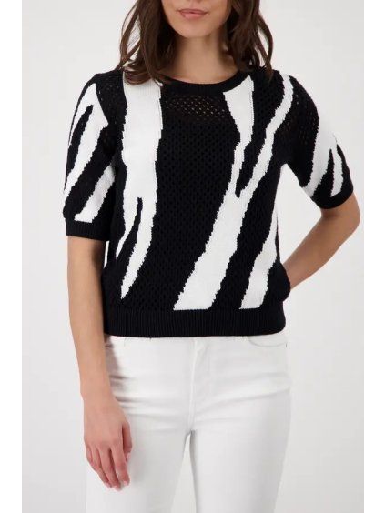 b47f2755 b15a 4dc9 b3cc f1580362ff96