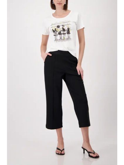 5a00c79d 8bd5 4818 8960 b3fd9d5a4db3