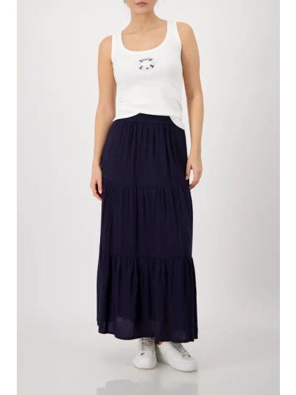 98b357f7 151a 46a7 86e9 4abb9b441ccc