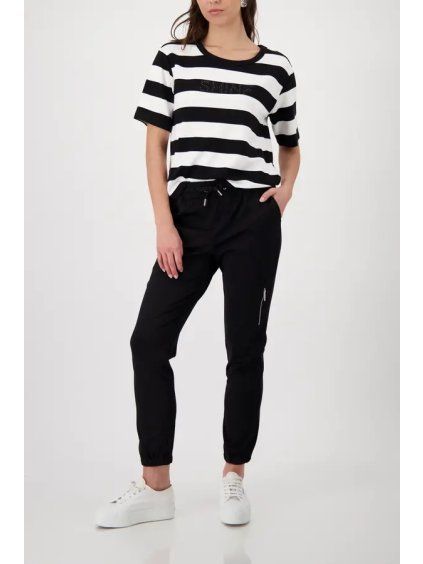 0d72644f d4ce 47a5 914a fd844995d5c5