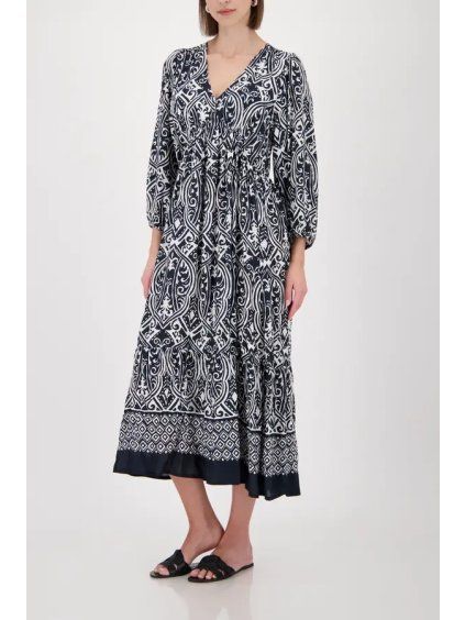 a16e5ee2 6dde 4e88 b75b 2f6fbb5ba073