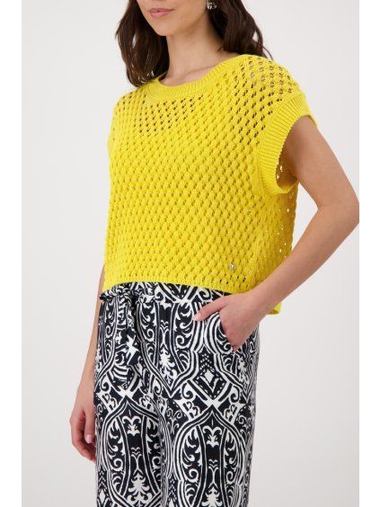 77a4256d 2d02 4018 8152 0ddf8dcfb65f