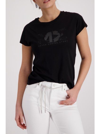 b5ced9ee e087 44ae 9d6a fe82f2e05947