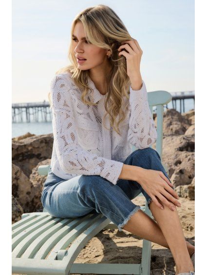 98564c96 9e2b 45fd a07c 58cbc8593774