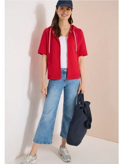 af0ca53a 92ce 4e97 9648 58919ba4f5c9