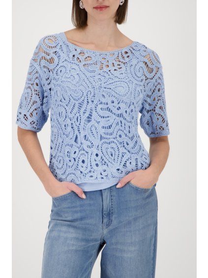 6f6d7f24 4d1f 4698 a423 d7c2e51c4402