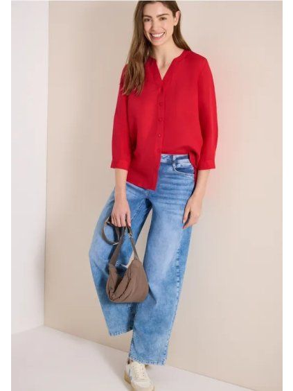 2e8631b1 6bb5 4547 9d5d 15df3d81f6f6