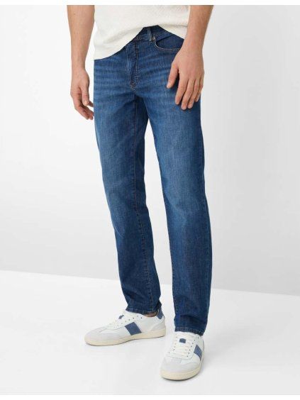 f570a325 9588 4df8 a669 d0a94ab8e370