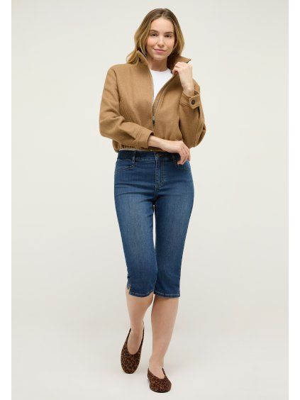 Capri Angels Anacapri 332