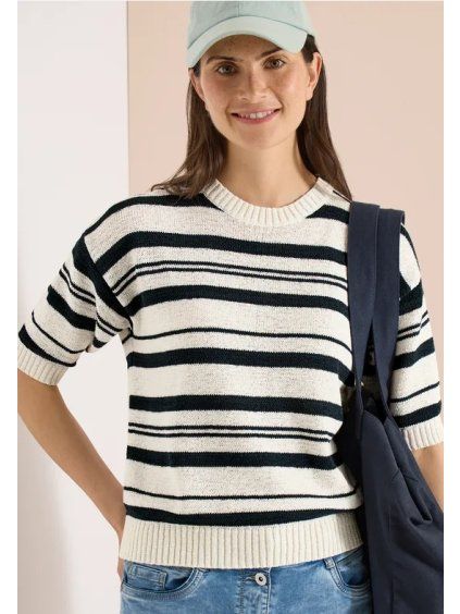 fffa1b19 86e2 4ac7 a59f bd04fc2145d4