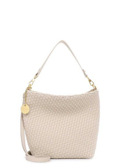 TAMARIS BAGS 400 34583,400