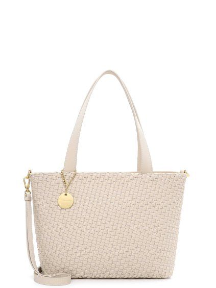 TAMARIS BAGS 400 34585,400