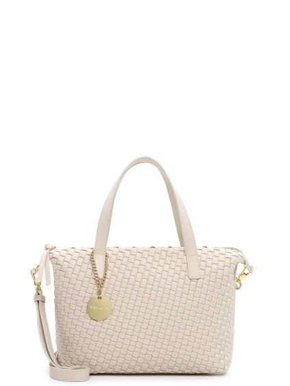 TAMARIS BAGS 400 34584,400