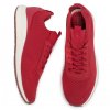 Tenisky Tamaris červené 23714-24-501 (Velikost 38)