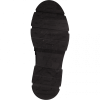 21794 3 wo 1 24705 29 003 bot
