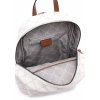 23400 1 tamaris bags 320 30111 320 2