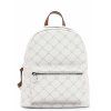 23400 tamaris bags 320 30111 320