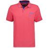 25565 polo ragman 3413091 malinove velikost l