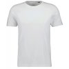 Tričko Ragman 403080 bílé