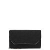 26309 tamaris bags 100 30451 100