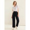26489 2 3 m 9 9