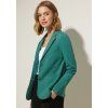 26974 1 m 1