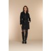 Geisha Fashi fall winter 2023 original 37500 10 850 1