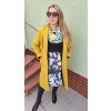 28208 2 kabat andrea martiny 0723 velikost 38