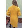 28208 3 kabat andrea martiny 0723 velikost 38