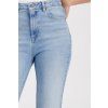 28349 3 straight jeans mit fransen jeans monari 76626 1