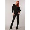 28376 1 kalhoty draps 305 velikost l