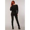 28376 2 kalhoty draps 305 velikost l