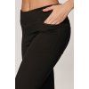 28376 3 kalhoty draps 305 velikost l