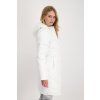 28721 1 steppmantel mit patch off white monari 99963