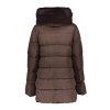 geisha women short puffercoat 38571 21 2000x2000 55632