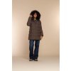 geisha women short puffercoat 38571 21 2000x2000 55634