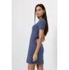 29253 3 tweed kleid blau monari 97470