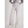 29538 1 wide leg hose grau monari 87638