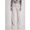 29538 2 wide leg hose grau monari 90586