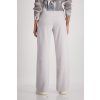 29538 3 wide leg hose grau monari 40040