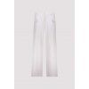 29538 4 wide leg hose grau monari 35727