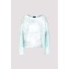 29547 1 batik sweatshirt mehrfarbig mint gemustert monari 38823