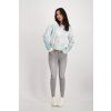 29547 batik sweatshirt mehrfarbig mint gemustert monari 19286