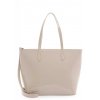 TAMARIS BAGS 400 32844,400