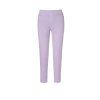 1106 Rom 07 FS24 164 lavendel Titel ID 6002