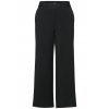 Kalhoty Cecil 377466 černé (Velikost L)