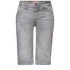 Bermudy Street One Jane 377250 (Obvod pasu 26)