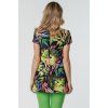 30999 1 volna halenka draps 792